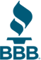 bbb-logo