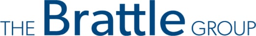 brattle group