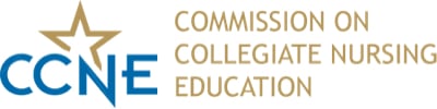 Commission-on-Collegiate-Nursing-Education-logo