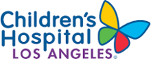 childrens-hospital-los-angeles-1