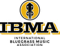 Intenational-Bluegrass-Music-Association-logo