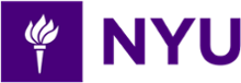 New york university