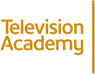 Television Academy