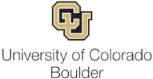 University of Colorado Boulder (transparent background)-1