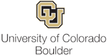 University of Colorado