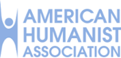 american humanist association - 86