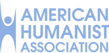 american humanist association - 220