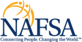 nafsa
