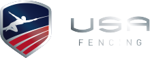 usa-fencing - 220