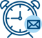 clock_email-icon