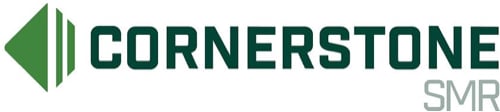 Cornerstone-SMR-logo