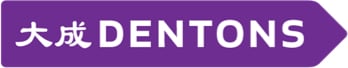 dentons-1