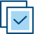 doble_voting-icon