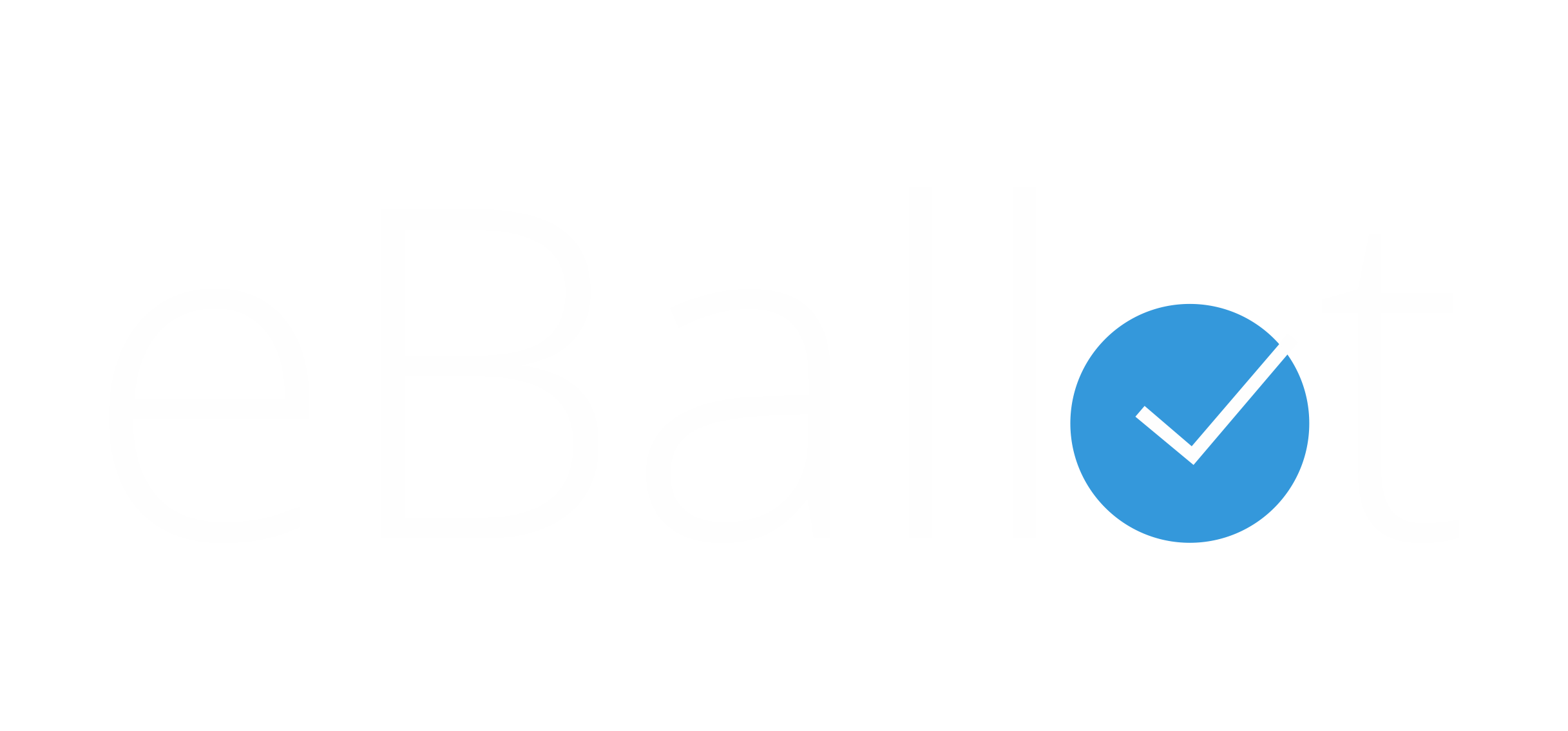 eballot-logo-light