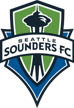 client-logo-Sounders