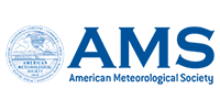 client-logo-ams