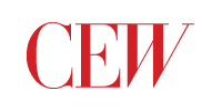 client-logo-cew
