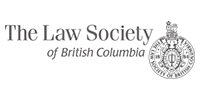 client-logo-lsbc