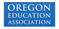 oregon education association