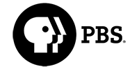 client-logo-pbs