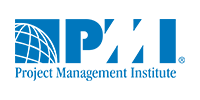 client-logo-pmi