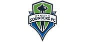 client-logo-seattle-sounders