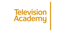 client-logo-televisionacademy - 220