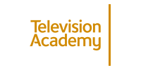 television academy