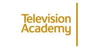 client-logo-televisionacademy