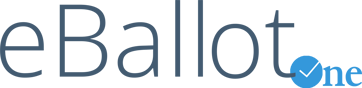 eBallot_HD_Logo_Dark