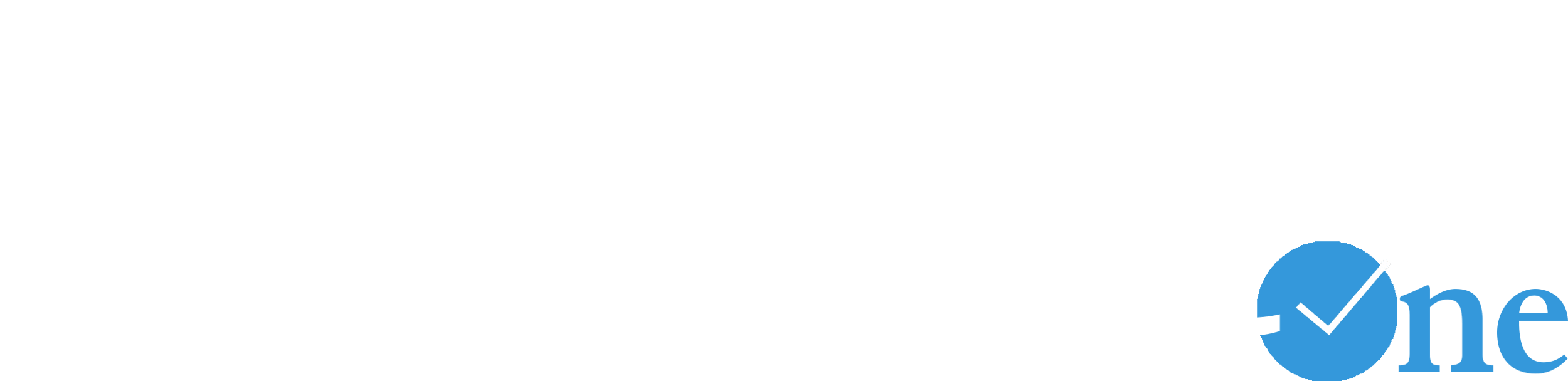 eBallot_HD_Logo_Light