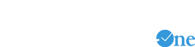 eBallot_HD_Logo_Light