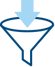 filter-icon