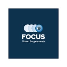 focus-vision - 220