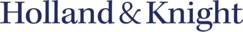 Holland-and-Knight-logo