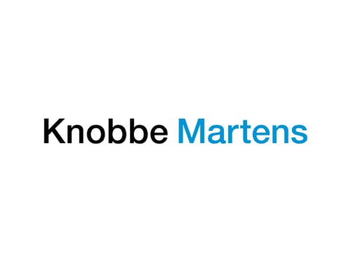 knobbe-martens
