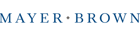 mayer_brown-logo