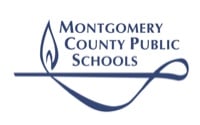 montgomery county public schools