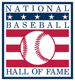 nationalnaseball-logo