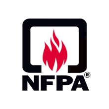 nfpa 220