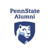 penn-state-alumni-2