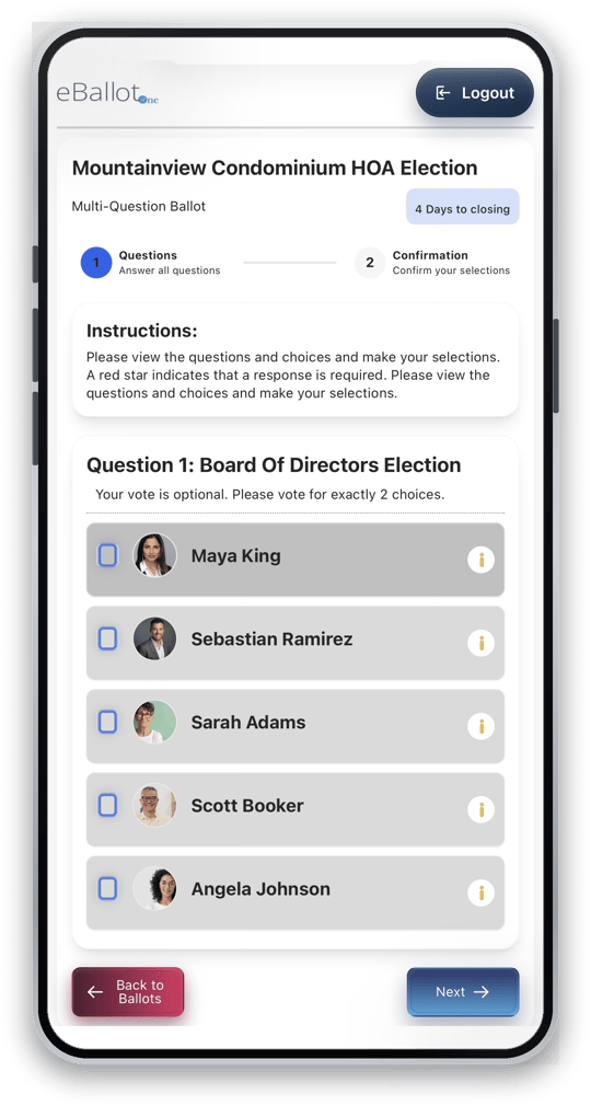 phone-ballot-straight