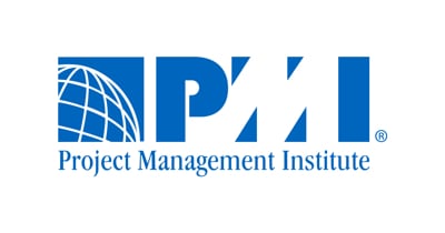 Project-Management-Institute-logo