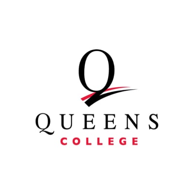 Queens-College