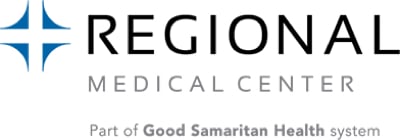 Regional-Medical-Center