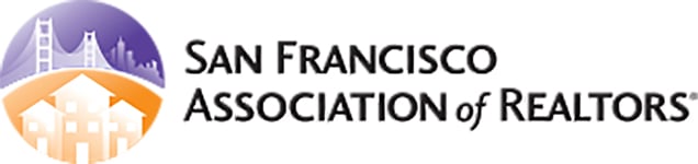 sf association of realtors