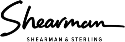 Shearman-and-Sterling-logo
