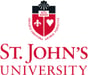 st johns-1