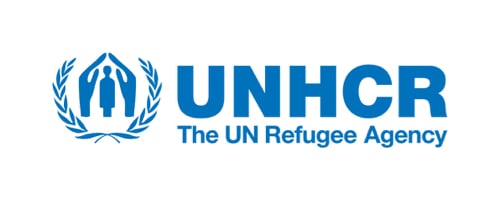 unhcr