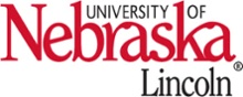 university of nebraska lincoln - 220